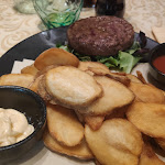 Photo n°2 de l'avis de Gianni.a fait le 27/03/2022 à 22:08 sur le  Monkey's Risto Pizza pub à Siena