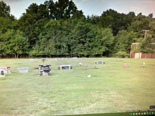 Funeral Home «Fort Lincoln Funeral Home», reviews and photos, 3401 Bladensburg Rd, Brentwood, MD 20722, USA