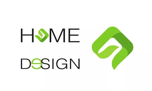 Home Design - Porte & Finestre