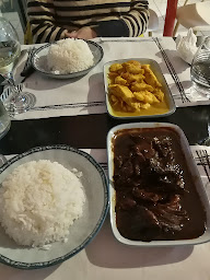 Photo n°39 de Chez Thao à Bagnères-de-Luchon ()