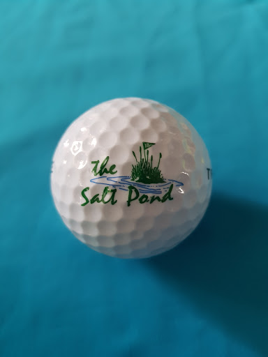 Public Golf Course «The Salt Pond Golf Club», reviews and photos, 400 Bethany Loop, Bethany Beach, DE 19930, USA