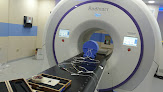 Clinicas radioterapia La Paz