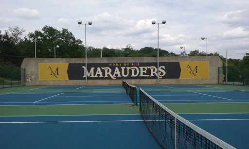 Sign Shop «Signarama Lancaster», reviews and photos, 1748 Columbia Ave, Lancaster, PA 17603, USA