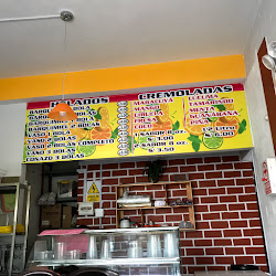 HELADERIA EN SURCO Villa Alegre Sagitario Viñedos