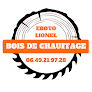 Bois de chauffage - EBOTO Lionel Bouglon