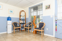 McGuffin Smith Chiropractic - Photo 7 - Car repair in Jacksonville Beach, FL, Jacksonville