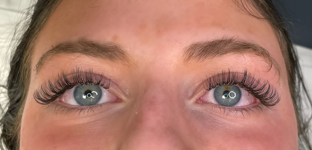 Opal Beauty Lounge 02038