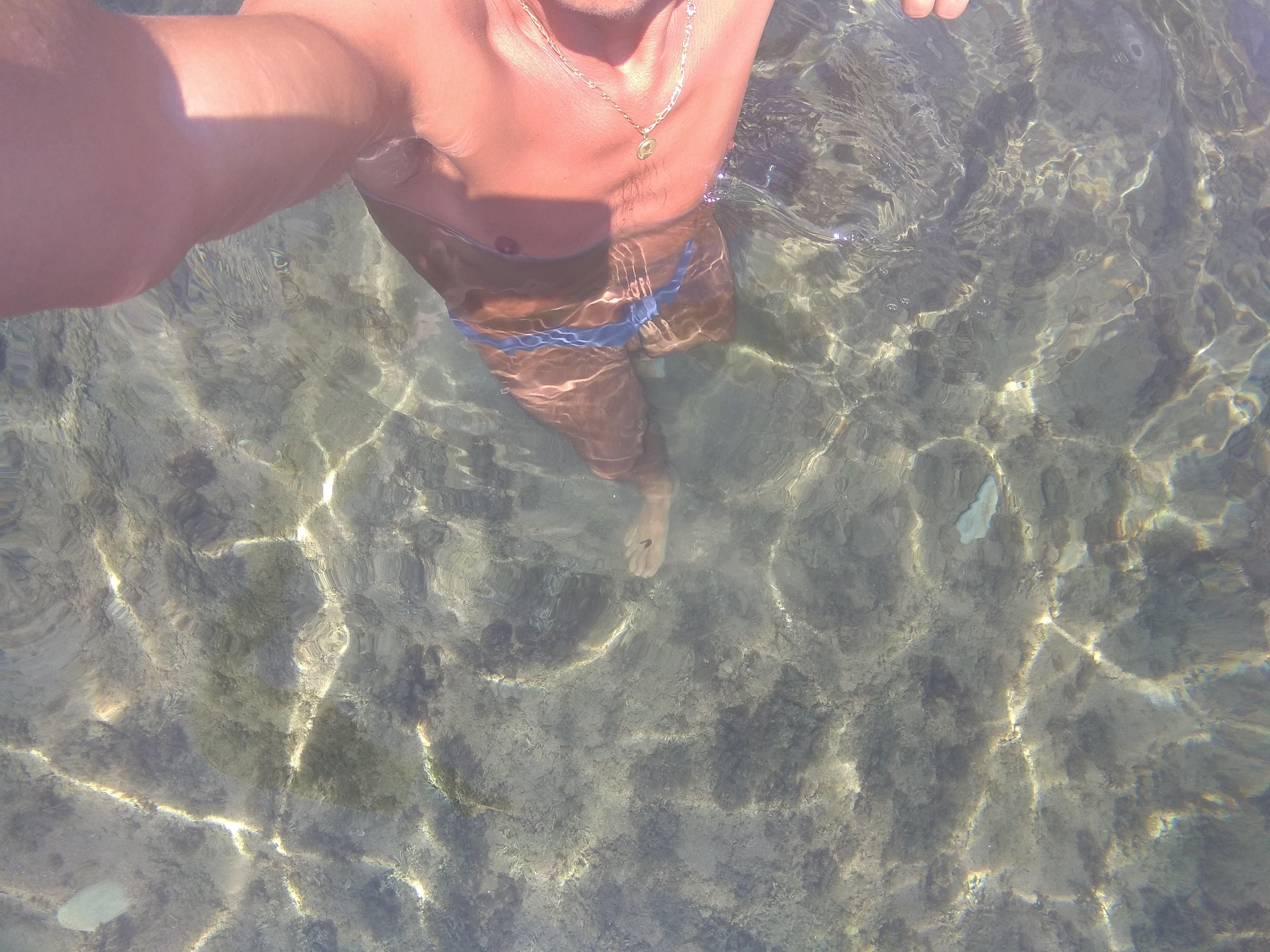 Photo n° 2 de l'avis de Emmanuel.h fait le 05/06/2019 à 10:44