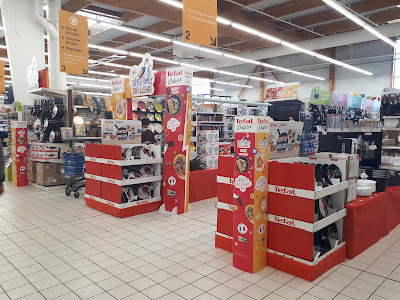E.Leclerc DRIVE Landerneau à Landerneau