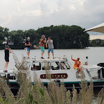 Photo n°2 de l'avis de Andreas.h fait le 26/08/2022 à 17:37 sur le  Entenwerder1 à Hamburg