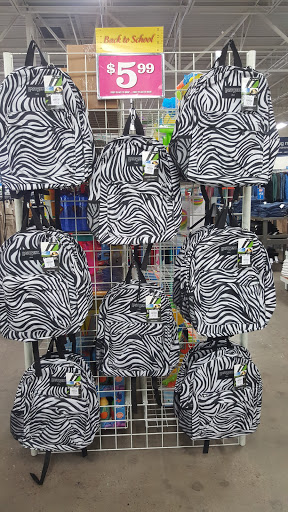 Discount Store «Fallas Discount Stores», reviews and photos, 2352 E Lohman Ave, Las Cruces, NM 88001, USA