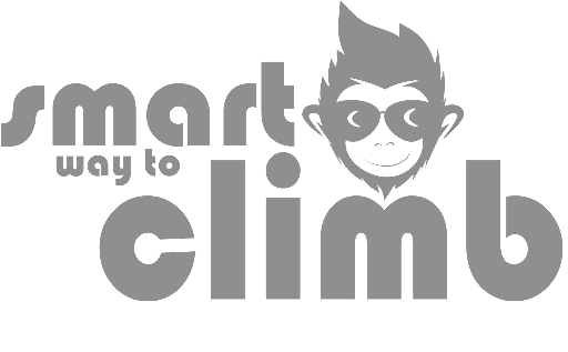 Smart Climb GmbH
