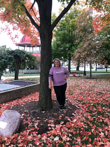 Auto Insurance Agency «Melanie Schelling - State Farm Insurance Agent», reviews and photos