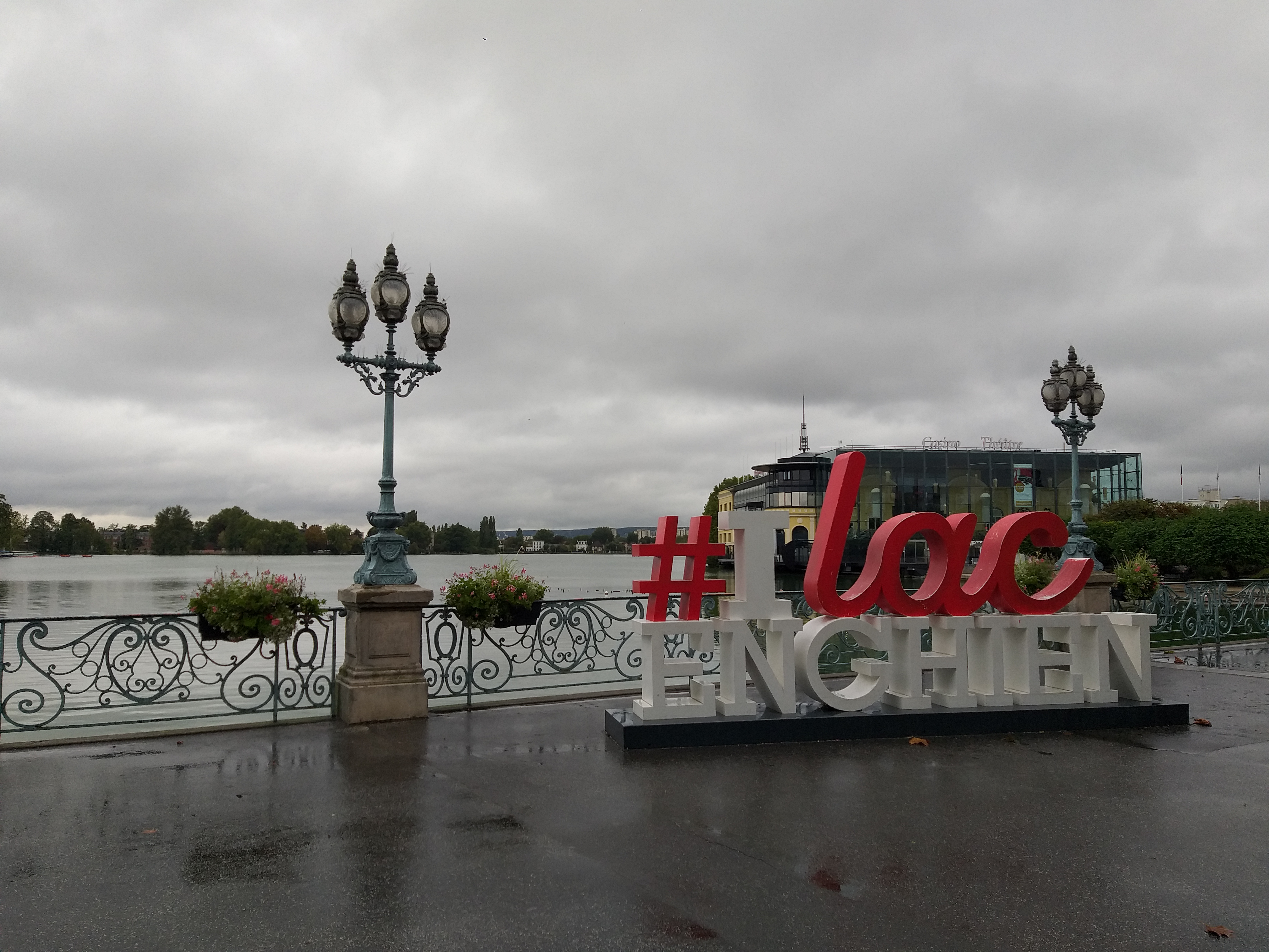 Photo n° 6 de l'avis de Aaa.m fait le 30/03/2019 à 15:08