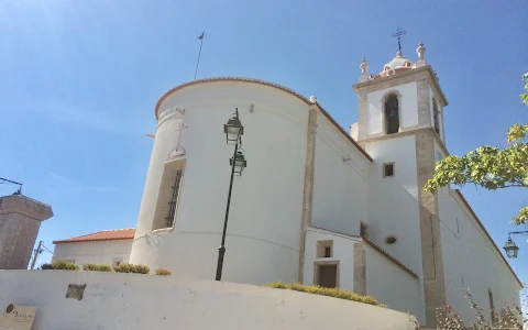 Church Bucelas image