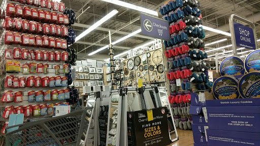 Department Store «Bed Bath & Beyond», reviews and photos, 251 E Main St, Elmsford, NY 10523, USA