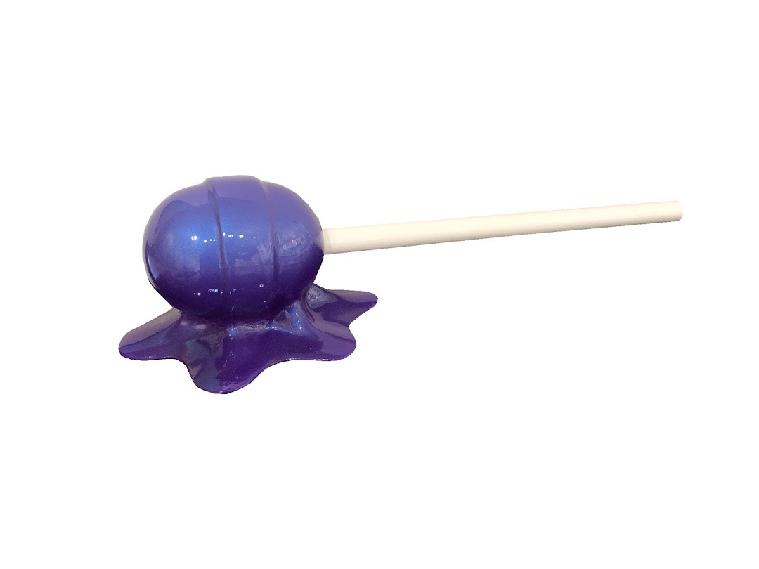 Elena Bulatova Fine Art