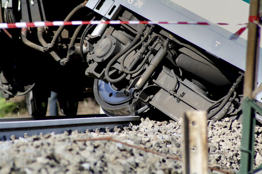 Insurance Attorney «Mostyn Law», reviews and photos