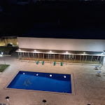 Photo n°6 de l'avis de Peter.h fait le 03/08/2021 à 15:48 sur le  VIP Executive Santa Iria Hotel à Santa Iria de Azóia