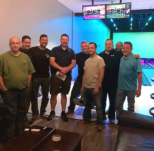 Electrical Supply Store «Crown Supply Co Inc», reviews and photos, 41 Central St, Milford, MA 01757, USA