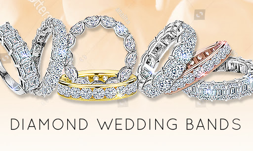 Jewelry Store «Beverly Hills Jewelers», reviews and photos, 259 S Beverly Dr, Beverly Hills, CA 90212, USA