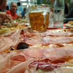 Photo n°1 de l'avis de Graziano.a fait le 06/06/2020 à 22:24 sur le  Camellias Caffe 'Di Ferrigno Agostino à Pisano