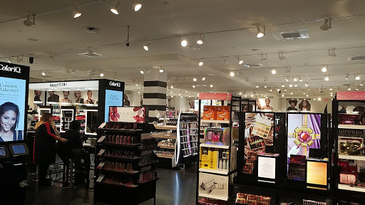 SEPHORA