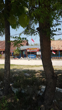 Foto SD  Negeri 3 Keyongan, Kabupaten Grobogan