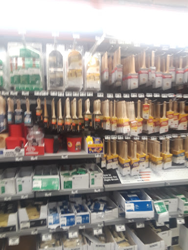 Home Improvement Store «The Home Depot», reviews and photos, 1055 Paterson Plank Rd, Secaucus, NJ 07094, USA