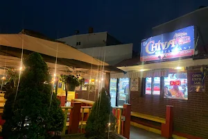 La Chiva Restaurant image