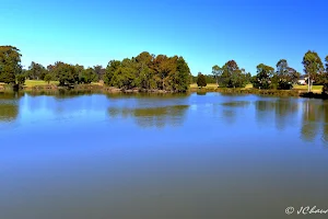 Glenwood Lake image