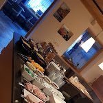 Photo n°17 de l'avis de Wael.l fait le 06/08/2022 à 06:26 sur le  Hotel Pfeiferhof à Maranza