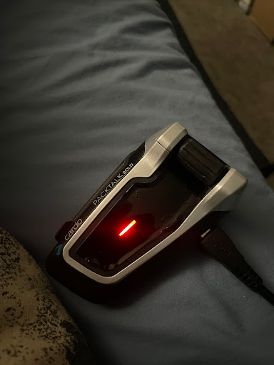 Motorcycle Parts Store «Cycle Gear», reviews and photos, 695 E Golf Rd, Schaumburg, IL 60173, USA