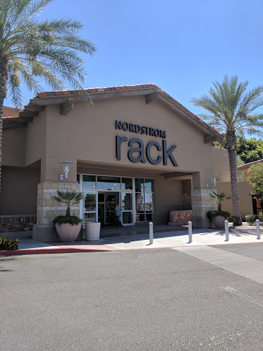 Department Store «Nordstrom Rack», reviews and photos, 2073 E Camelback Rd, Phoenix, AZ 85016, USA