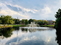 Coastal Carolina University - Photo 4 - Car repair in Conway, SC, Myrtle Beach