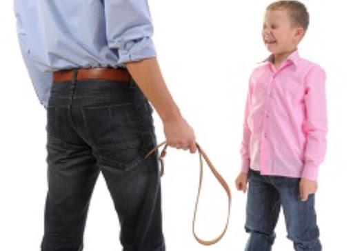 Bowling Alley «The Alley», reviews and photos, 131 Columbus St, Charleston, SC 29403, USA