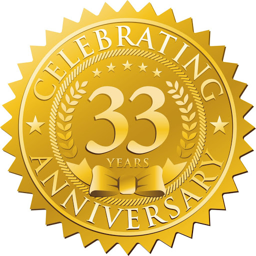 Auto Repair Shop «European-Auto of Westchester», reviews and photos, 11125 W Roosevelt Rd, Westchester, IL 60154, USA