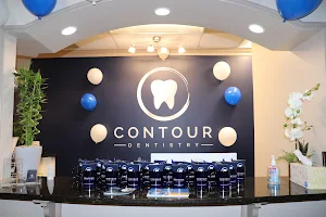 Contour Dentistry image