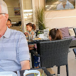 Photo n°1 de l'avis de Ruth.u fait le 20/07/2019 à 08:18 sur le  Relais Trevi 95 Boutique Hotel 4 Stelle nel cuore di Roma à Rome