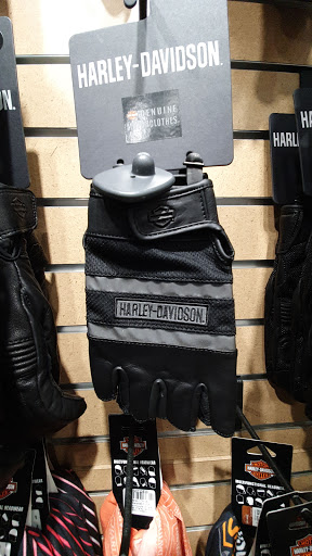 Harley-Davidson Dealer «Harley - Davidson», reviews and photos, 11401 NW 12th St, Miami, FL 33172, USA