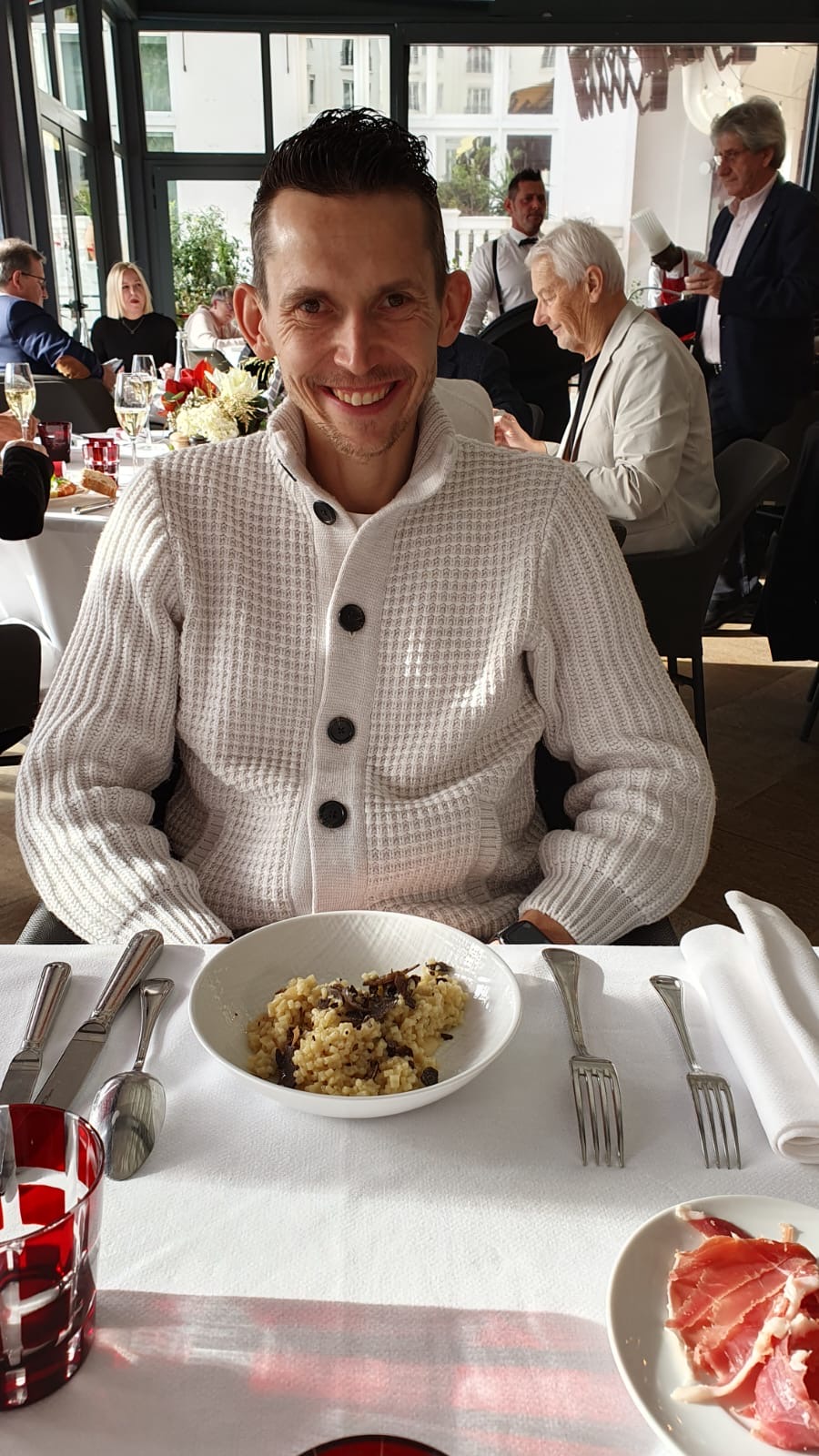 Photo n° 2 de l'avis de Virgile.n fait le 01/01/2024 à 17:37