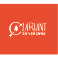 Photos du propriétaire du Restaurant français Le Clariant à Corrençon-en-Vercors - n°14