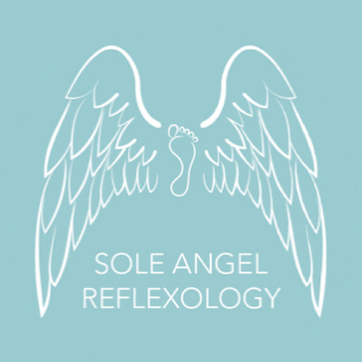 Sole Angel Reflexology