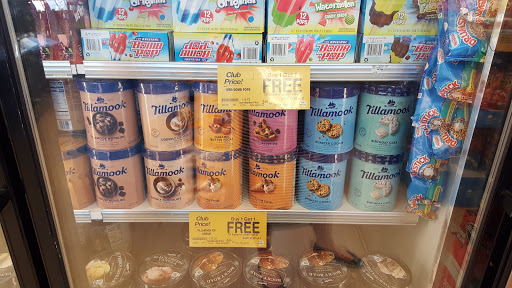 Grocery Store «Safeway», reviews and photos, 1499 US-101, Reedsport, OR 97467, USA