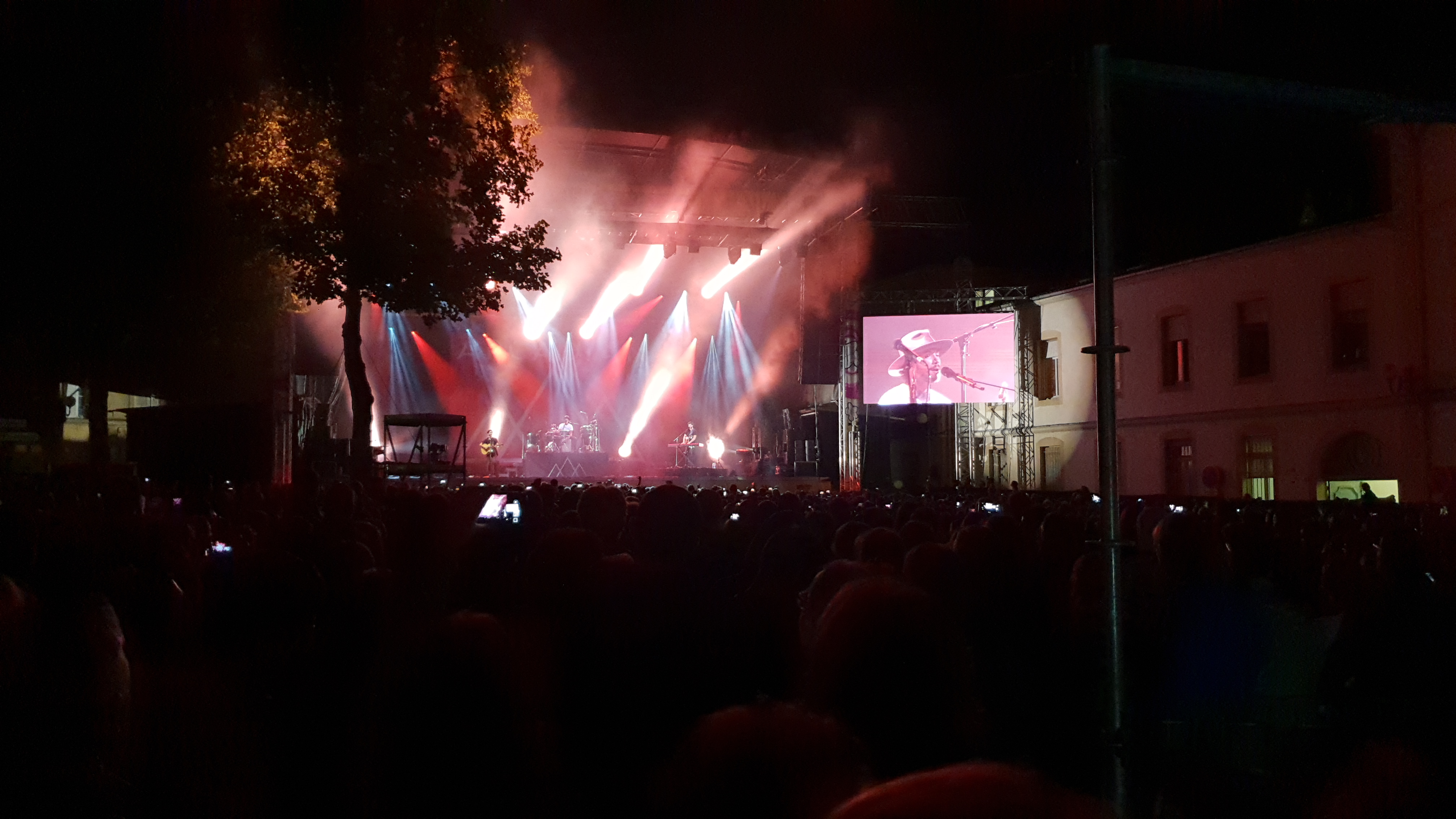 Photo n° 4 de l'avis de David.o fait le 27/08/2018 à 19:44