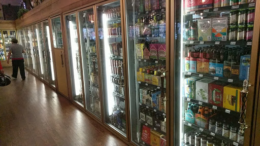 Wine Store «Mondo Vino», reviews and photos, 3601 W 32nd Ave, Denver, CO 80211, USA