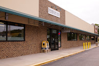 Bay Camera Co - Photo 2 - Car repair in Savannah, GA, Savannah