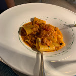 Photo n°2 de l'avis de Giusi. fait le 23/04/2024 à 19:52 sur le  Ristorante Duilio à Caorle