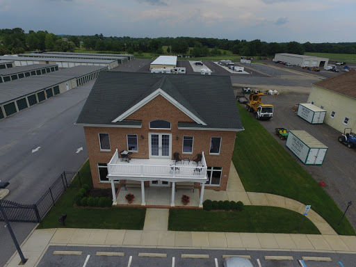 108 Ark Rd, Lumberton, NJ 08048, USA