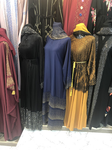 MAMNA Stores, Shops A97 & A98, Mammy 3, Lungi Barracks, Maitama, Abuja, Nigeria, Womens Clothing Store, state Nasarawa